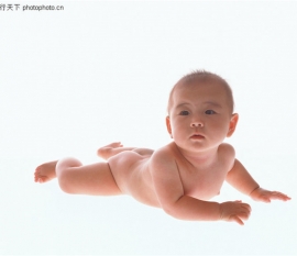 孕妇肚子一条黑线看男女方法剖析，别再认为准确率很高！
