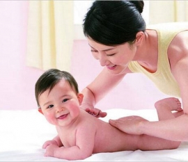 不用试纸自查怀孕要怎么做？有哪几个步骤？
