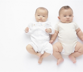 头胎容易二胎很难怀是什么情况