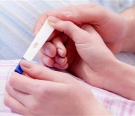 弱视 斜视 近视——解密宝宝视力