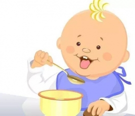孕妇冬天吃什么水果好