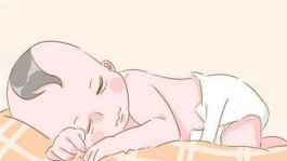 不同季节出生的孩子有什么特点？
