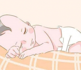 不同季节出生的孩子有什么特点？