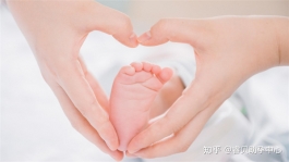 高龄孕妇规律宫缩强度低影响生产！来看看这3点促进方法