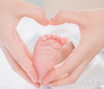 高龄孕妇规律宫缩强度低影响生产！来看看这3点促进方法